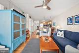 413 Bayshore Drive - Photo 15