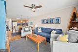 413 Bayshore Drive - Photo 16