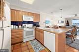 413 Bayshore Drive - Photo 17