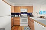 413 Bayshore Drive - Photo 18