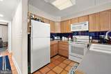 413 Bayshore Drive - Photo 19