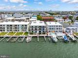 413 Bayshore Drive - Photo 2