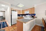 413 Bayshore Drive - Photo 20