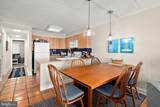 413 Bayshore Drive - Photo 21