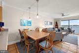 413 Bayshore Drive - Photo 22