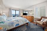413 Bayshore Drive - Photo 23