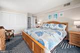 413 Bayshore Drive - Photo 24
