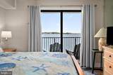 413 Bayshore Drive - Photo 26