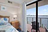 413 Bayshore Drive - Photo 27