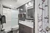 413 Bayshore Drive - Photo 28