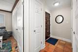 413 Bayshore Drive - Photo 29