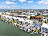 413 Bayshore Drive - Photo 3