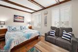 413 Bayshore Drive - Photo 30