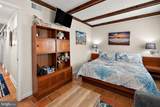 413 Bayshore Drive - Photo 31