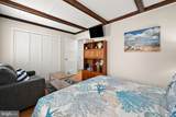 413 Bayshore Drive - Photo 32