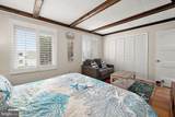 413 Bayshore Drive - Photo 33