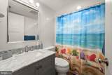 413 Bayshore Drive - Photo 34