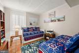 413 Bayshore Drive - Photo 35