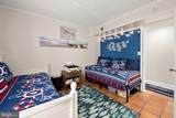 413 Bayshore Drive - Photo 36