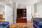 413 Bayshore Drive - Photo 37