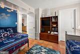 413 Bayshore Drive - Photo 38