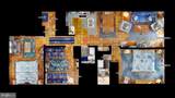 413 Bayshore Drive - Photo 40