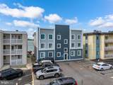 413 Bayshore Drive - Photo 5