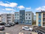 413 Bayshore Drive - Photo 6