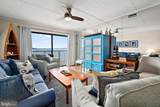 413 Bayshore Drive - Photo 7