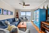 413 Bayshore Drive - Photo 8