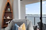 413 Bayshore Drive - Photo 9