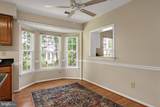 3 Dunbar Way - Photo 10