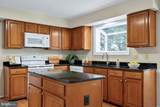 3 Dunbar Way - Photo 11