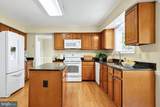3 Dunbar Way - Photo 12