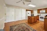 3 Dunbar Way - Photo 13