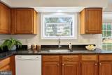 3 Dunbar Way - Photo 15