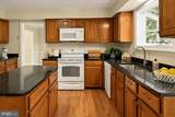 3 Dunbar Way - Photo 16