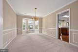 3 Dunbar Way - Photo 17