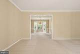 3 Dunbar Way - Photo 18