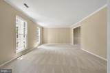 3 Dunbar Way - Photo 19
