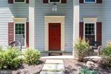 3 Dunbar Way - Photo 2