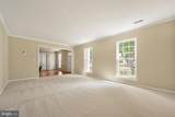 3 Dunbar Way - Photo 20
