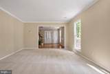 3 Dunbar Way - Photo 21