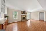3 Dunbar Way - Photo 22