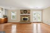 3 Dunbar Way - Photo 23
