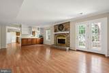 3 Dunbar Way - Photo 24