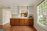 3 Dunbar Way - Photo 25