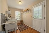 3 Dunbar Way - Photo 27