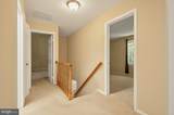 3 Dunbar Way - Photo 30