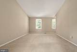 3 Dunbar Way - Photo 32